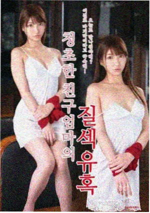 周末厨房影片条目示意图