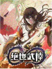 城市夜行影片条目示意图